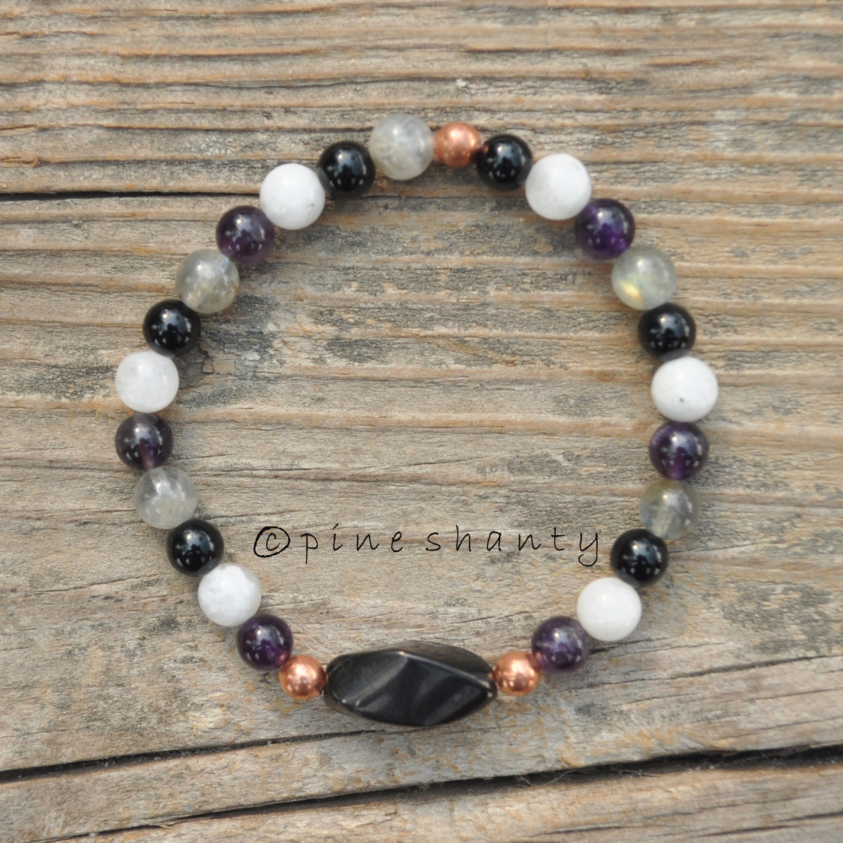 empath-protection-spiritual-
