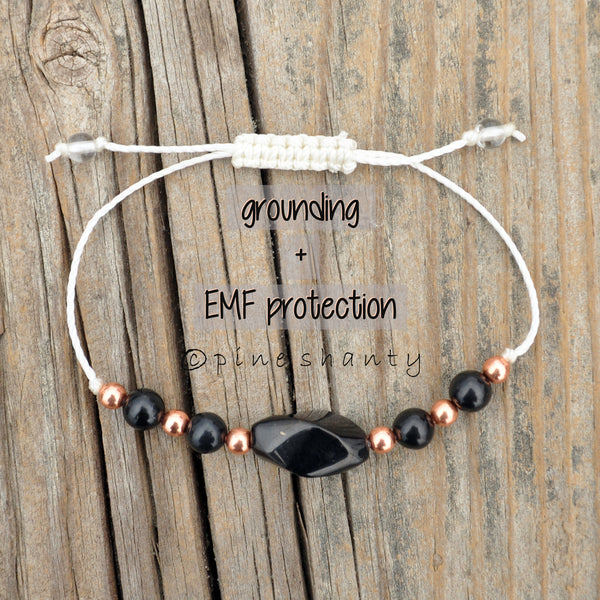 Best Earthing Grounding Products thumbnail